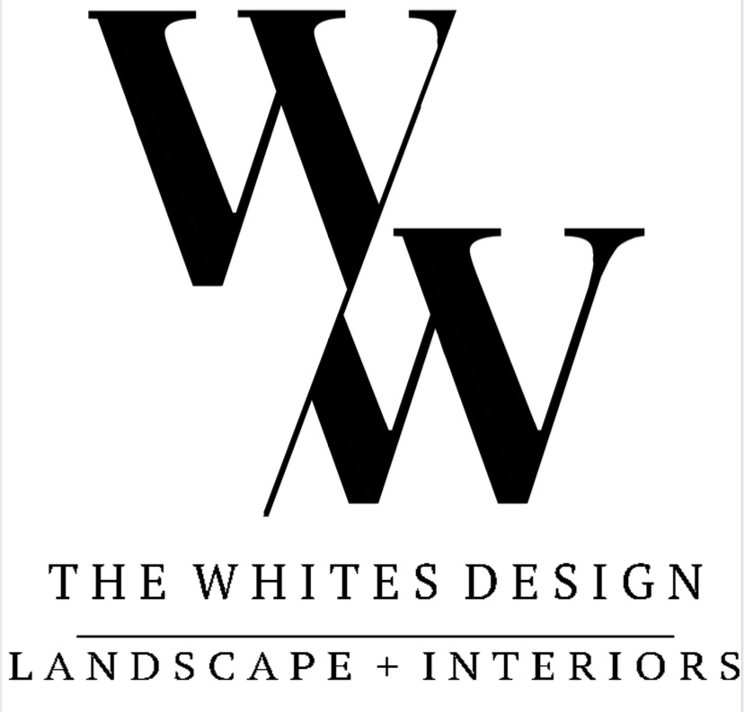 The Whites Landscape and Interior Design | general contractor | 4/1 Kendall St, Byron Bay NSW 2481, Australia | 0400454229 OR +61 400 454 229