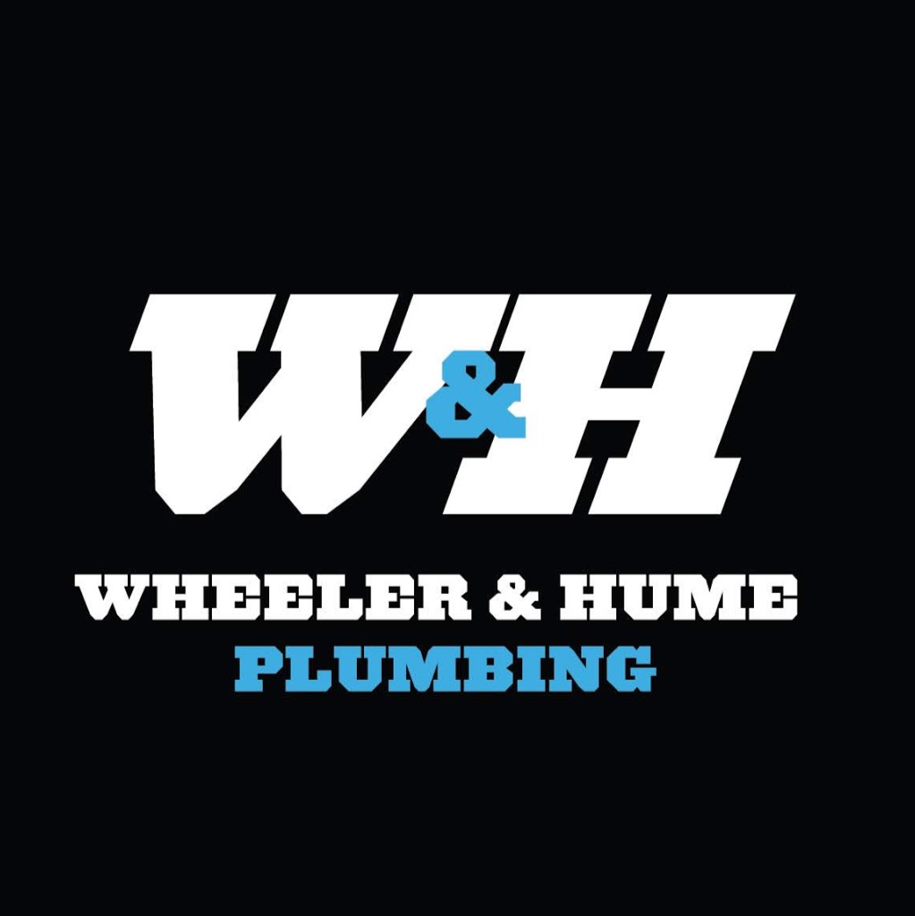 Wheeler and Hume Plumbing | plumber | 2/22 Stewart St, Lennox Head NSW 2478, Australia | 0410534081 OR +61 410 534 081