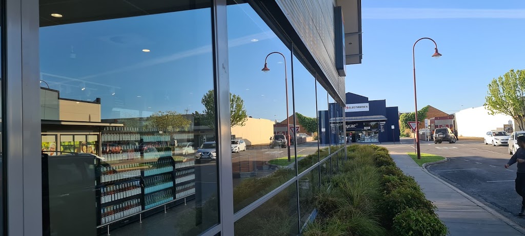 Pauls Window Cleaning | Dimboola Rd, Horsham VIC 3400, Australia | Phone: 0402 935 557