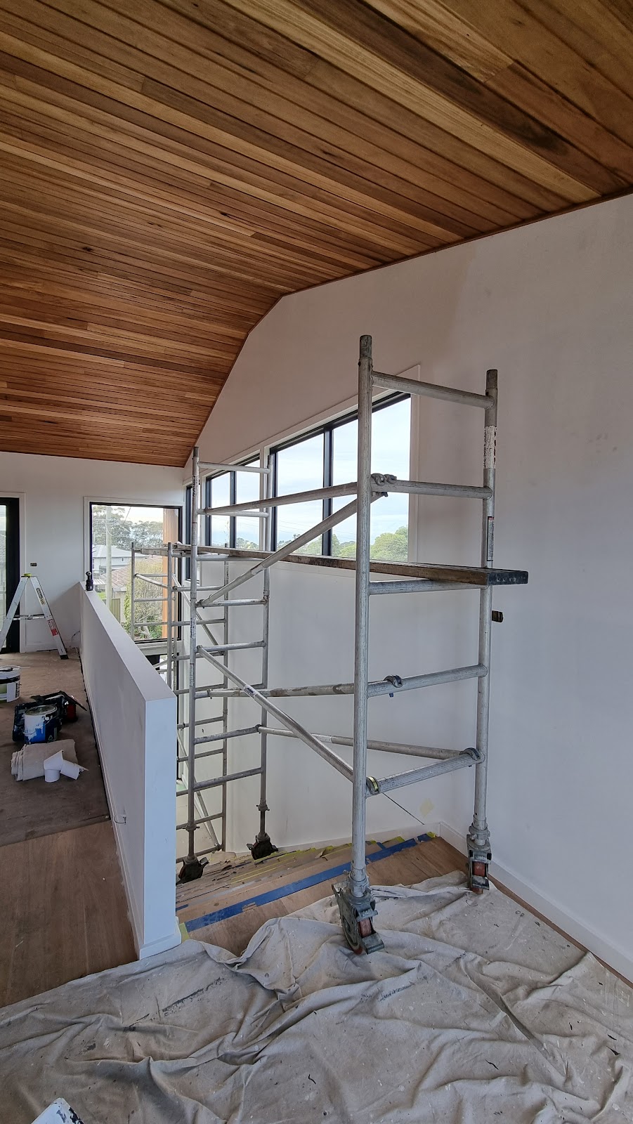 CORBETT INTERNAL LININGS PTY LTD | 1411 Clarence Town Rd, Seaham NSW 2324, Australia | Phone: 0427 168 000