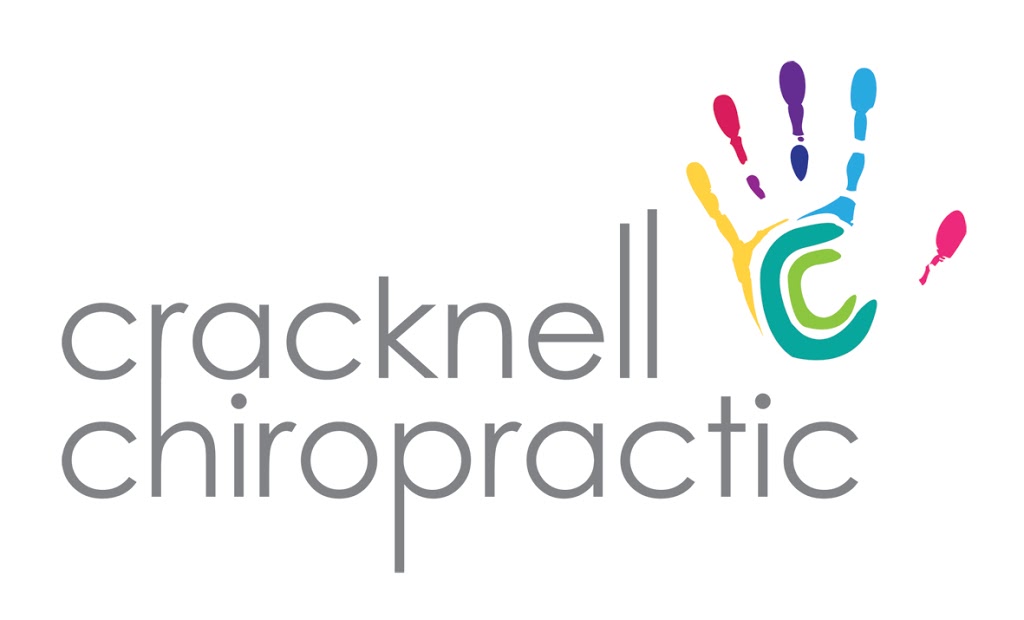 Cracknell Chiropractic | Shop 2/14 Denham Terrace, Tarragindi QLD 4121, Australia | Phone: (07) 3172 7337