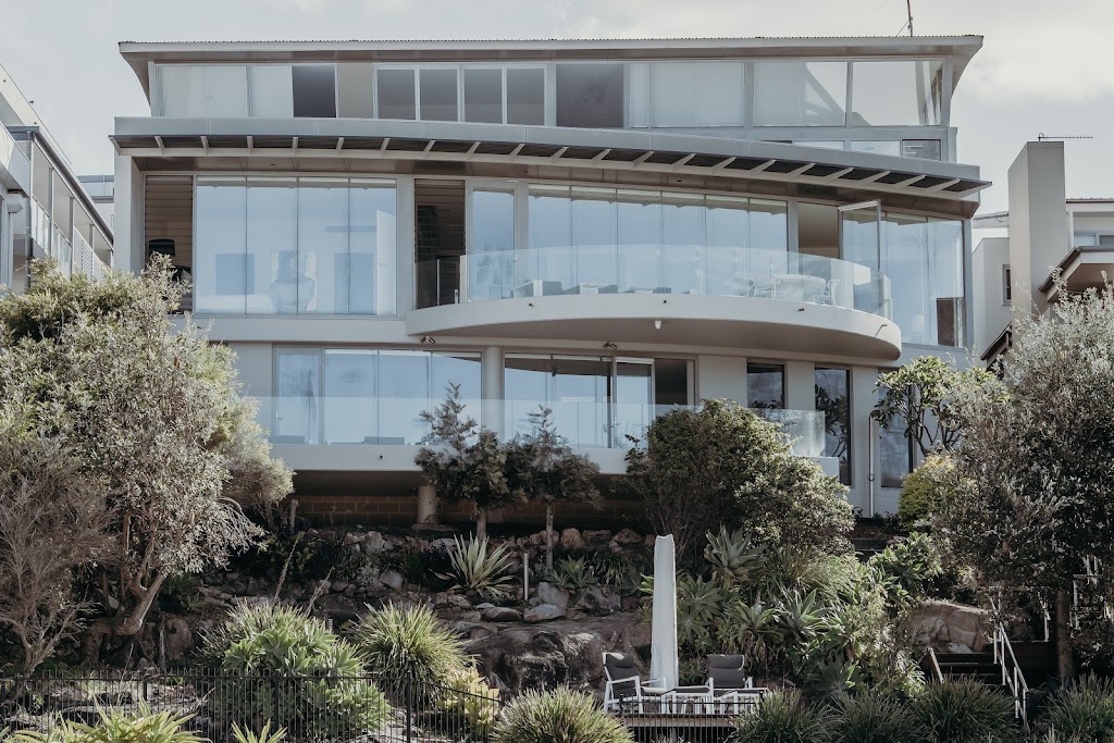 Nel Constructions | 41 Ash St, Soldiers Point NSW 2317, Australia | Phone: 0431 179 151