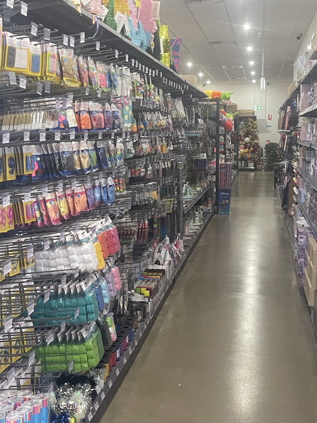 Panda Homeware Cobram | 4 Cobram-Koonoomoo Rd, Cobram VIC 3644, Australia | Phone: (03) 5871 0195