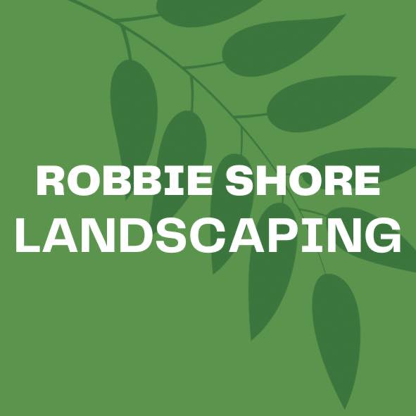 Robbie Shore Landscaping | Elwood Ave, Surf Beach VIC 3922, Australia | Phone: 0422 901 499