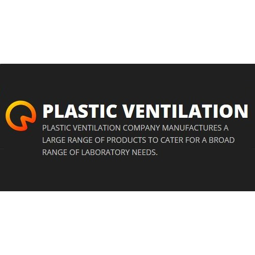 Plastic Ventilation Company Pty Ltd | Samsonvale, 17 Vivian Pl, Brisbane QLD 4520, Australia | Phone: (07) 3289 9922
