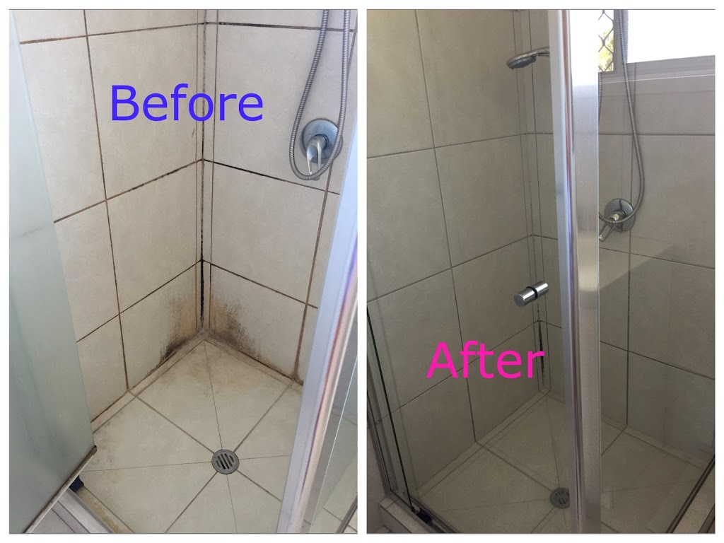 Cazascleaning | 11 Comet St, Pelican Waters QLD 4551, Australia | Phone: 0439 974 447