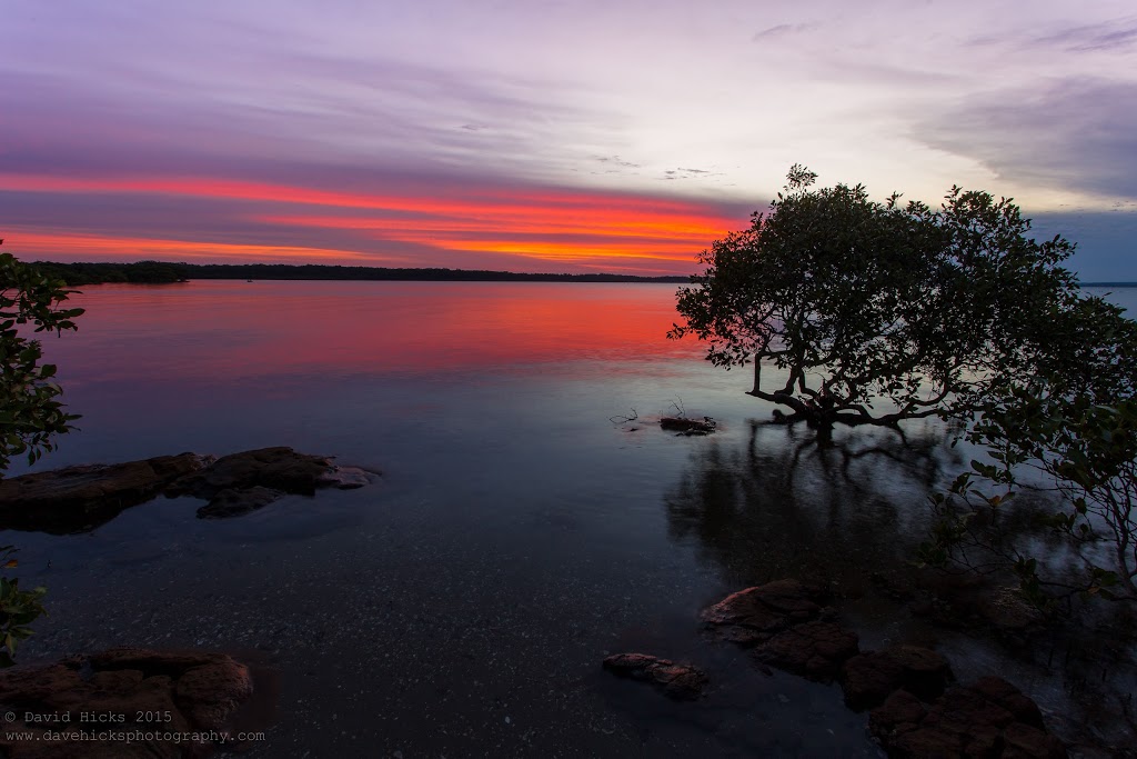 Sunset Park | Caswell Cres, Tanilba Bay NSW 2319, Australia | Phone: (02) 4980 0255