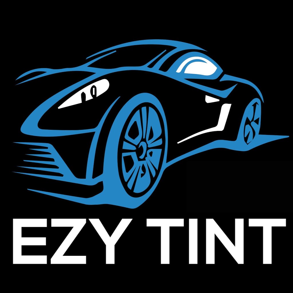 Ezy Tint Pty Ltd | car repair | 2/360 Mann St, North Gosford NSW 2250, Australia | 1300399123 OR +61 1300 399 123