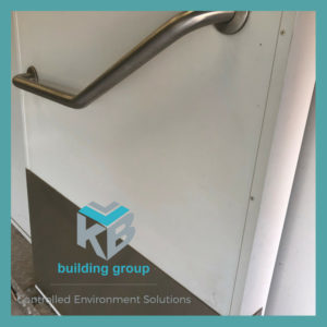 KB Building Group | 6/93 Wells Rd, Chelsea Heights VIC 3196, Australia | Phone: 1300 525 665