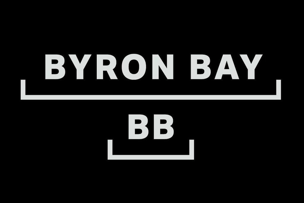 Byron Bay Streetwear | clothing store | 174 Seminary Rd, Marburg QLD 4346, Australia | 0477679877 OR +61 477 679 877