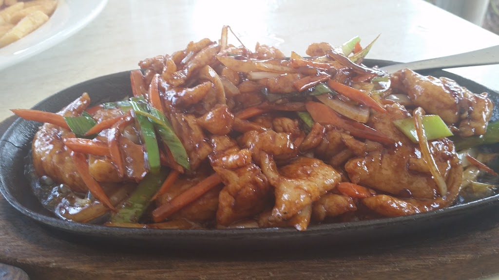 Modern Narrabeen Chinese Restaurant | meal delivery | 1 Narrabeen Park Parade, North Narrabeen NSW 2101, Australia | 0299705599 OR +61 2 9970 5599