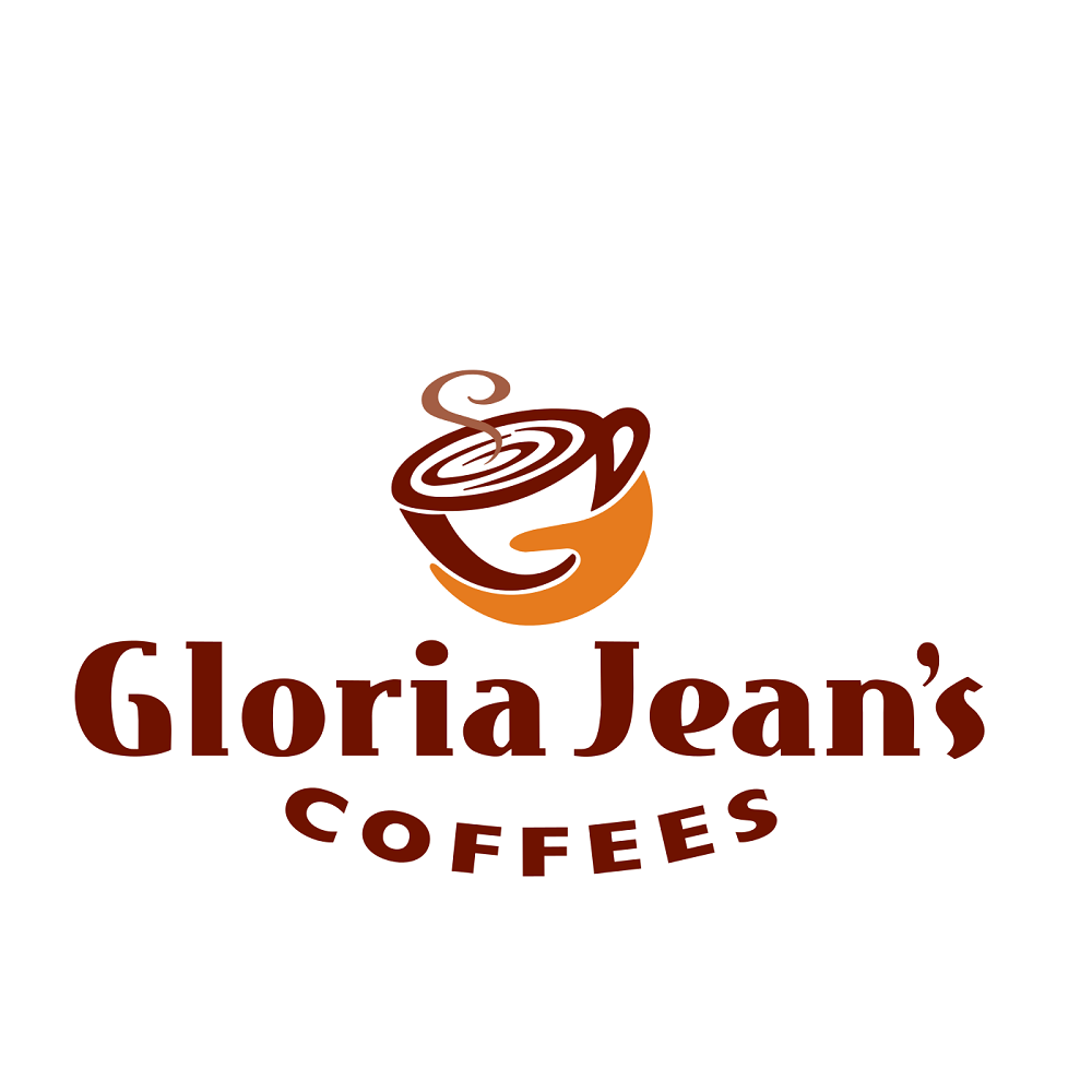 Gloria Jeans Coffees | Shop 28 Underwood, Marketplace, 3215 Logan Rd, Underwood QLD 4119, Australia | Phone: (07) 3219 8808