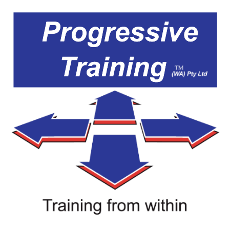 Progressive Training (WA) Pty Ltd |  | 8 Grosvenor Cl, Woorree WA 6530, Australia | 0899649497 OR +61 8 9964 9497