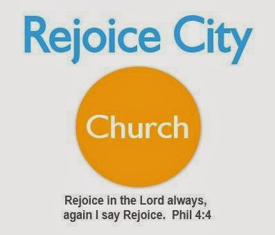 Rejoice City Church | church | Chambers Ct, Sydney NSW 2121, Australia | 0296146440 OR +61 2 9614 6440