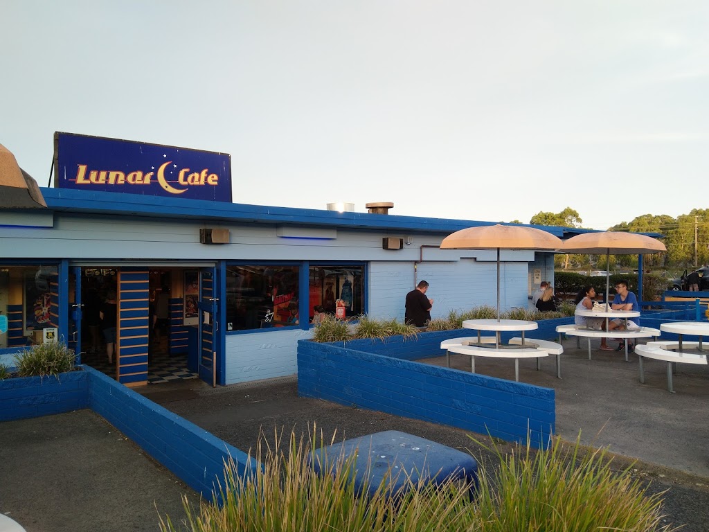 Lunar Drive-in | movie theater | 115 S Gippsland Hwy, Dandenong VIC 3175, Australia | 0397069988 OR +61 3 9706 9988