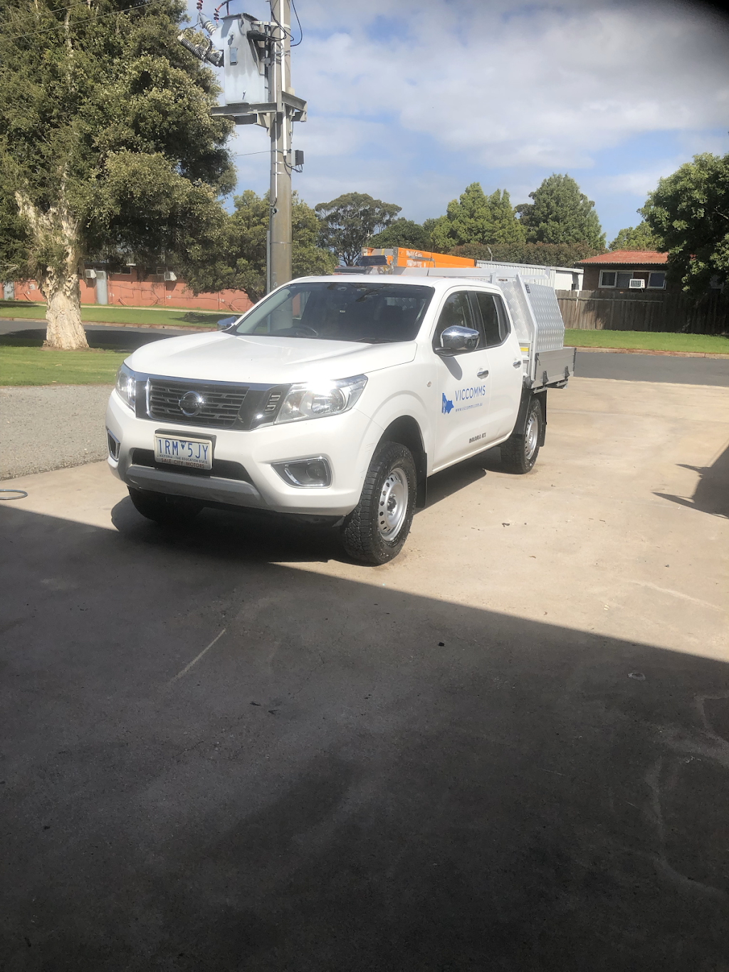 Ace Mechanical & Diesel Service | 58 Wurruk Way, Wurruk VIC 3850, Australia | Phone: 0432 492 944