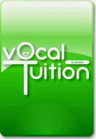 Vocal Tuition, Australia | 81 Solander Rd, Kings Langley NSW 2147, Australia | Phone: (02) 9838 8936