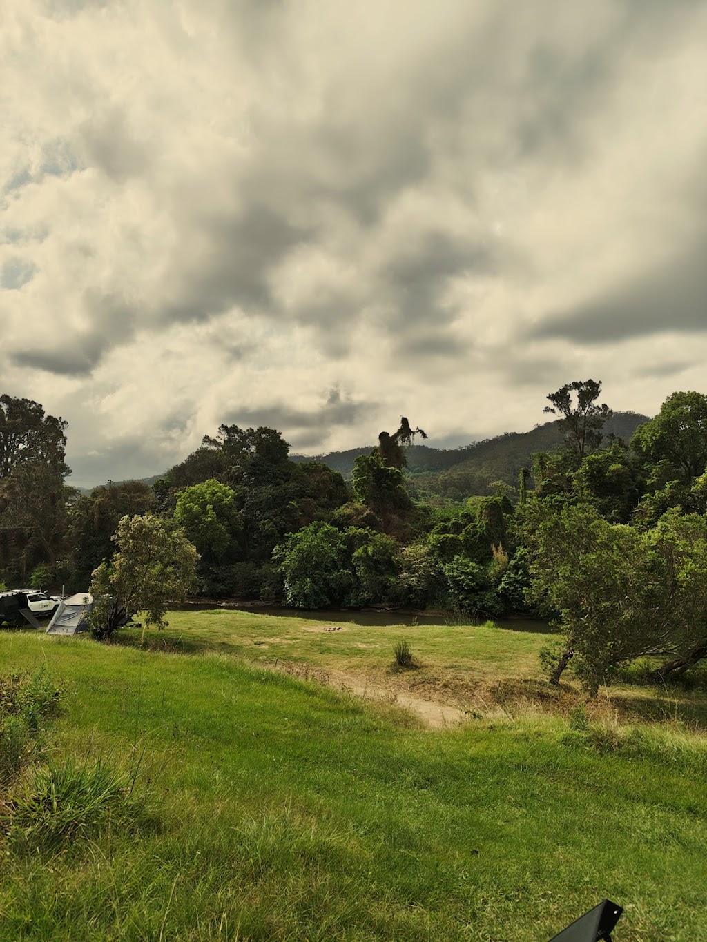 McKenzies Mountain | 675 Tyalgum Rd, Eungella NSW 2484, Australia | Phone: 0414 488 606
