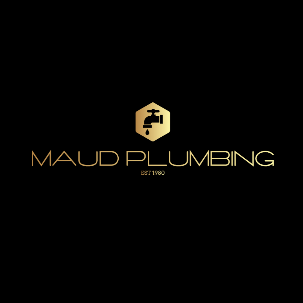 Maud Plumbing | plumber | Strathfieldsaye VIC 3551, Australia | 0428526817 OR +61 428 526 817