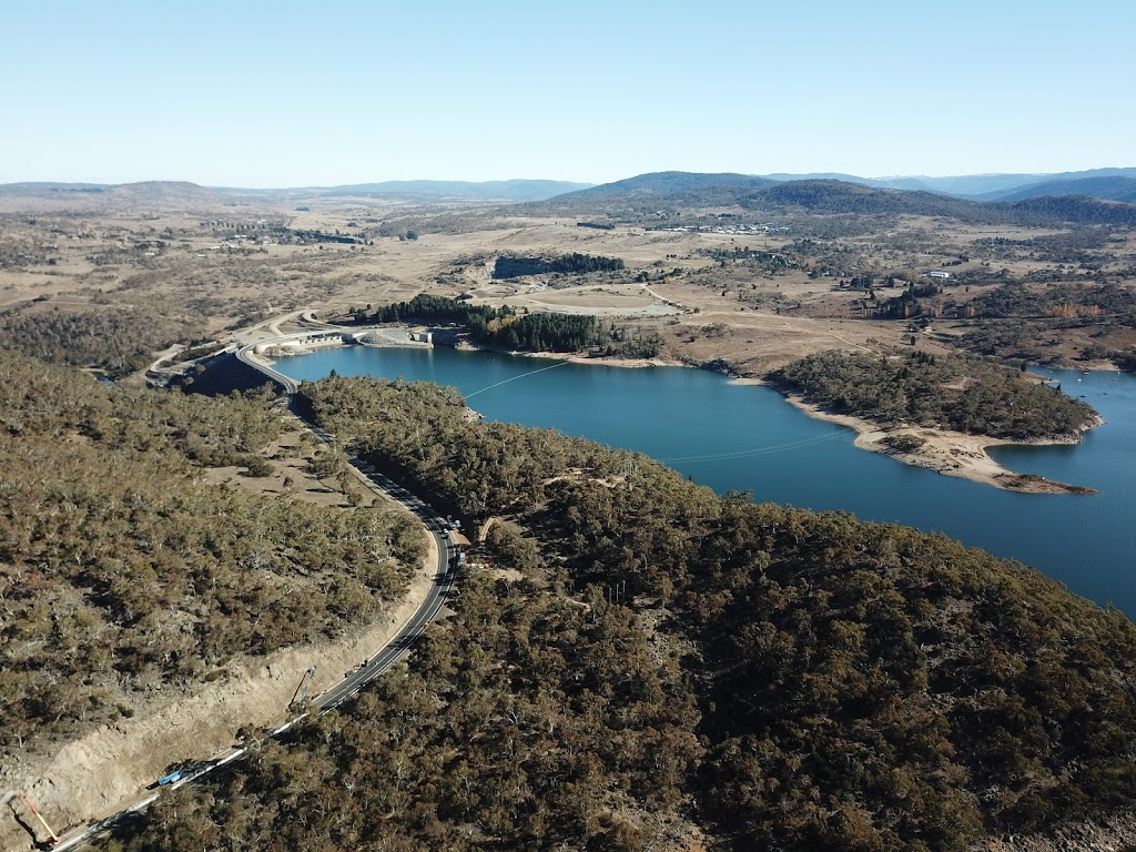 Jindabyne Sport & Recreation Centre | 207 Barry Way, Jindabyne NSW 2627, Australia | Phone: (02) 6450 0200