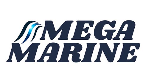 Mega Marine | store | 9/30 The Concourse, Cowes VIC 3922, Australia | 0359045195 OR +61 3 5904 5195