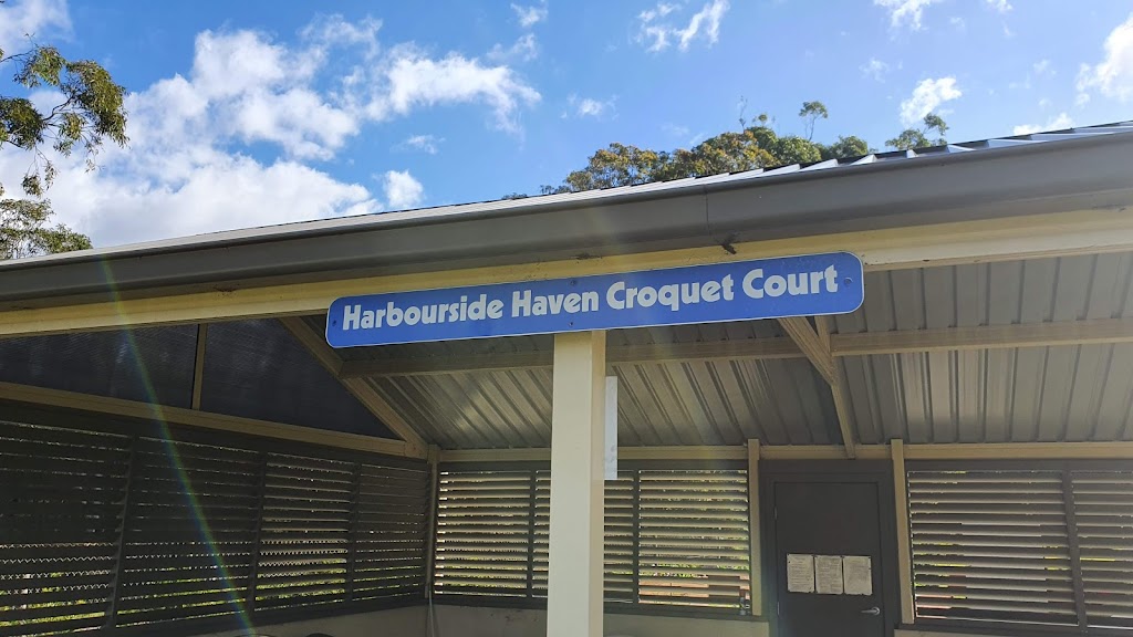 Harbourside Haven |  | Harbour side haven, 89a Shoal Bay Rd, Shoal Bay NSW 2315, Australia | 0249841811 OR +61 2 4984 1811