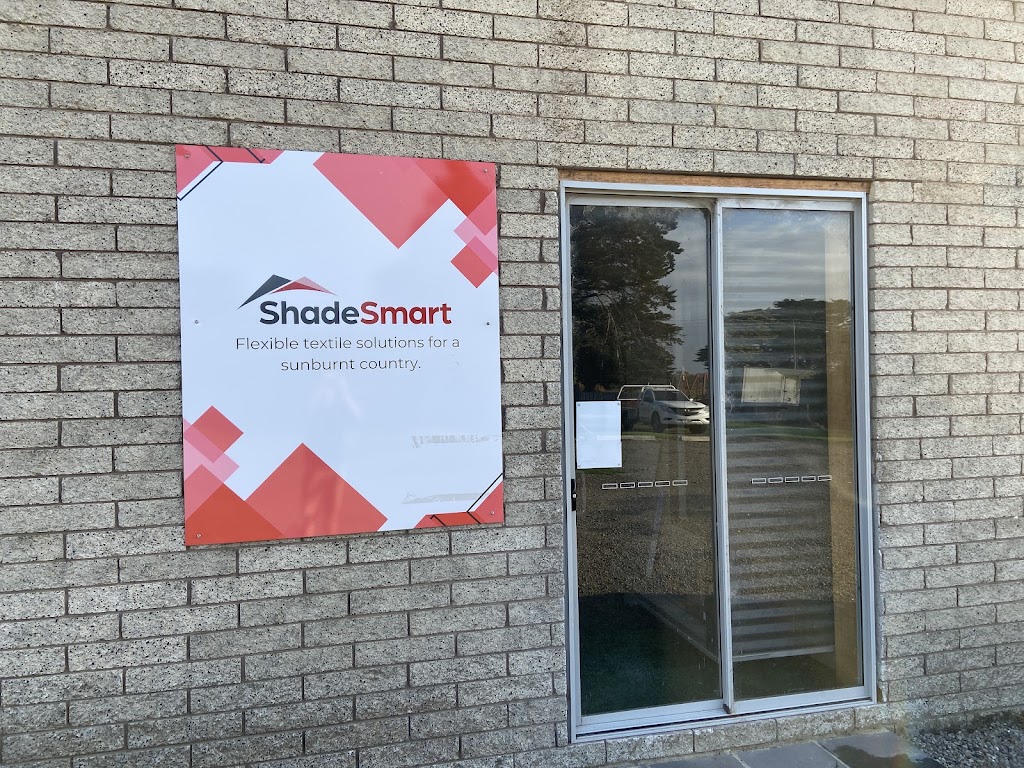 Shade Smart | 36 Denham Rd, Tyabb VIC 3913, Australia | Phone: 1300 574 241
