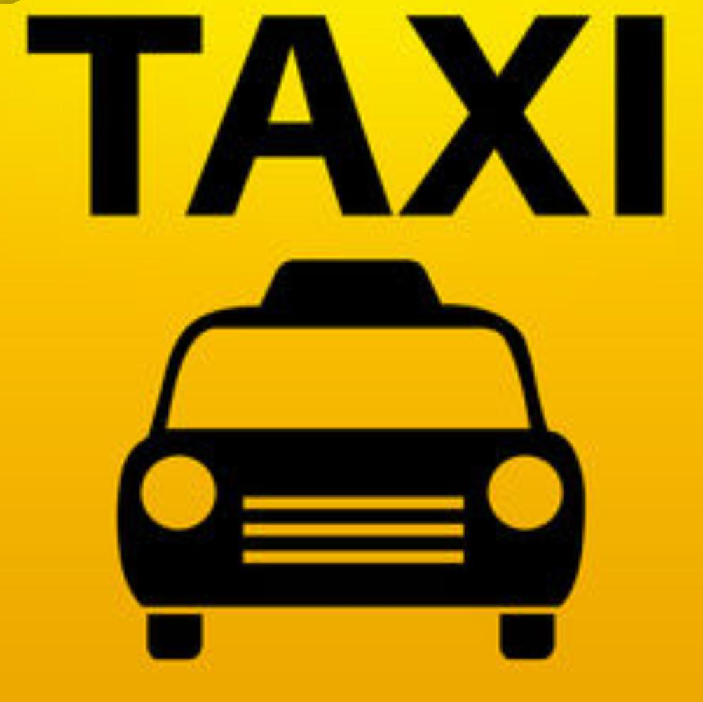 Western Suburbs Taxi | airport | 21 Penshurst Ave, Williams Landing VIC 3027, Australia | 0405574758 OR +61 405 574 758