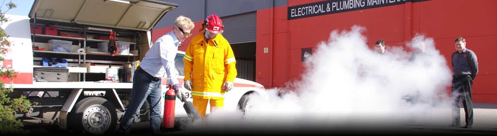 Protector Fire Services | 1952 Beach Rd, Malaga WA 6090, Australia | Phone: (08) 9207 9700