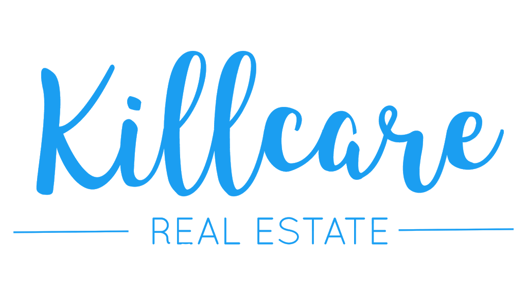 Killcare Real Estate | real estate agency | 4 Killcare Rd, Killcare NSW 2257, Australia | 0243601107 OR +61 2 4360 1107