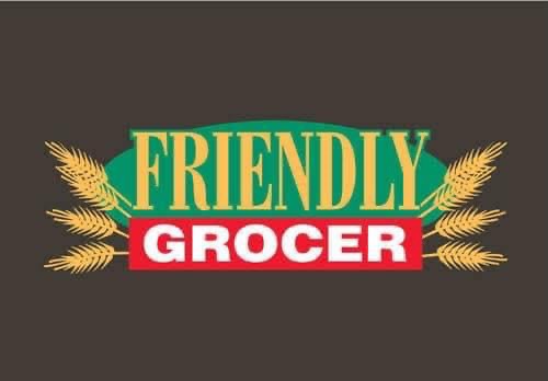 Friendly Grocer Fingal Bay | 10 Market St, Fingal Bay NSW 2315, Australia | Phone: (02) 4984 1836