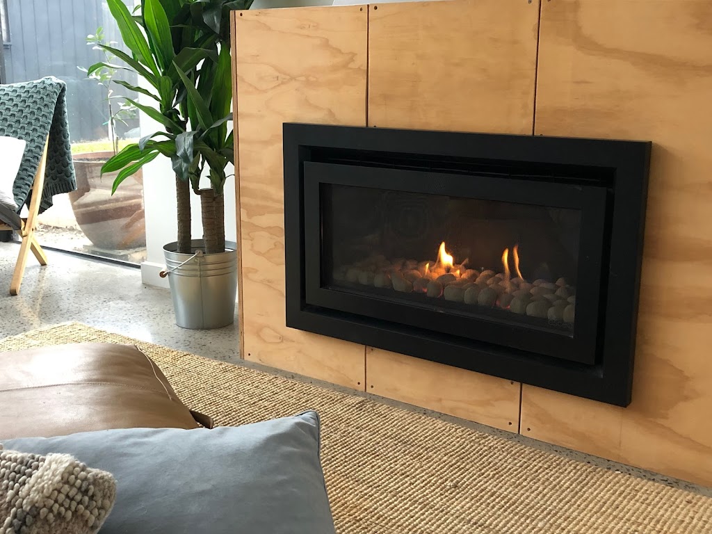 Solomon Plumbing and Gasfitting | 8 Newcomb St, Ocean Grove VIC 3226, Australia | Phone: 0417 118 667