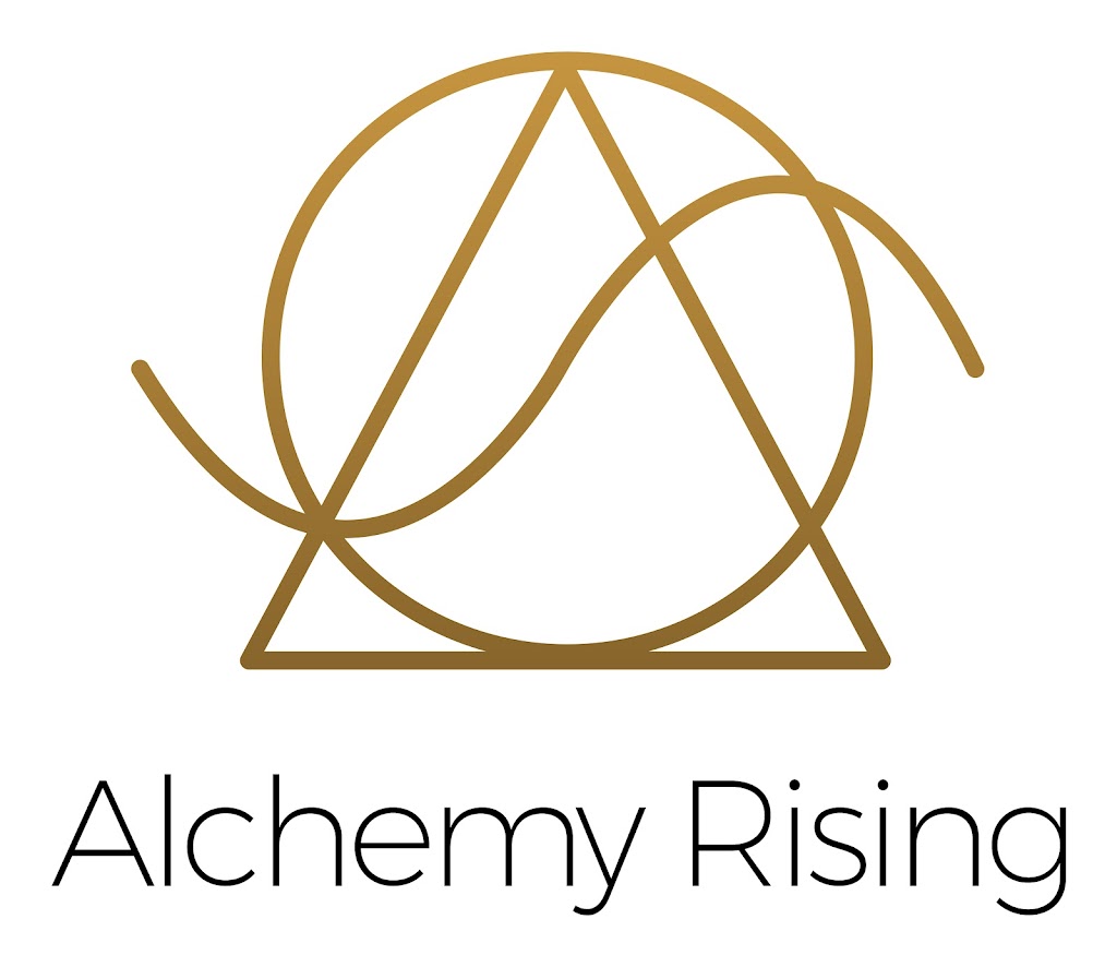 Alchemy Rising | 7 Ellwood Ct, Swan Hill VIC 3585, Australia | Phone: 0428 308 883