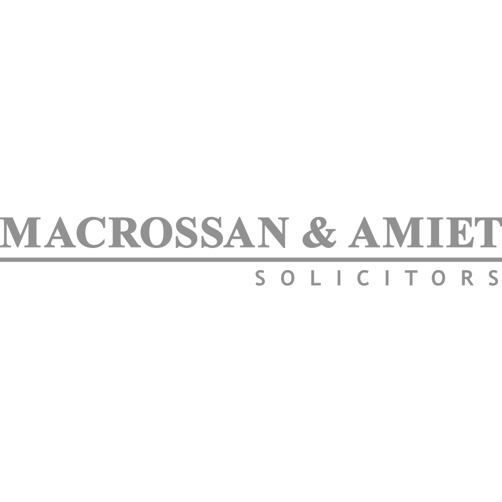 Macrossan & Amiet Solicitors | lawyer | 4/230 Shute Harbour Rd, Cannonvale QLD 4802, Australia | 0749484500 OR +61 7 4948 4500