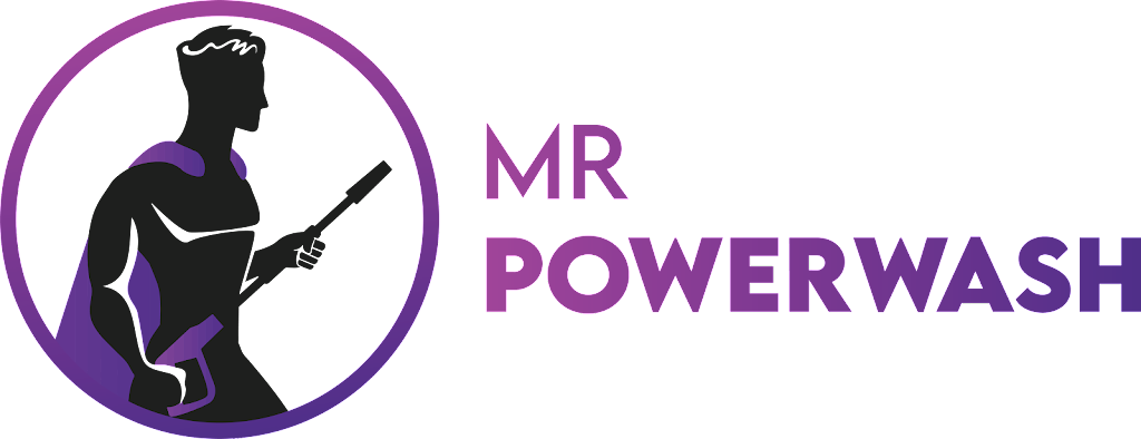 Mr PowerWash | Railway Ave, Colo Vale NSW 2575, Australia | Phone: 0490 421 985