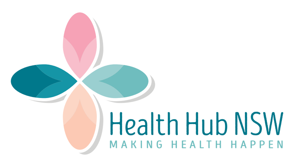 Health Hub NSW | health | G08/320 Annangrove Rd, Rouse Hill NSW 2155, Australia | 0483865023 OR +61 483 865 023