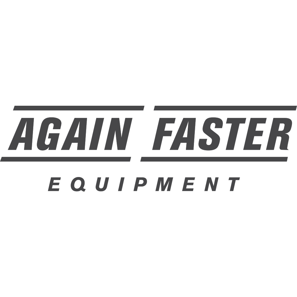 Again Faster Equipment | store | 6/31 Paisley Dr, Lawnton QLD 4500, Australia | 1300663492 OR +61 1300 663 492