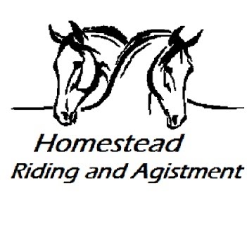 Arragon Homestead Riding and Agistment | 32 Homestead Rd, Wonga Park VIC 3115, Australia | Phone: (03) 9722 1252