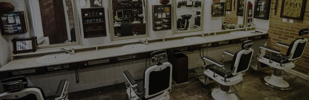 ManCave Barbershop Coomera | hair care | Shop 1031a Westfield Coomera, 103 Foxwell Rd, Coomera QLD 4209, Australia | 0755026392 OR +61 7 5502 6392