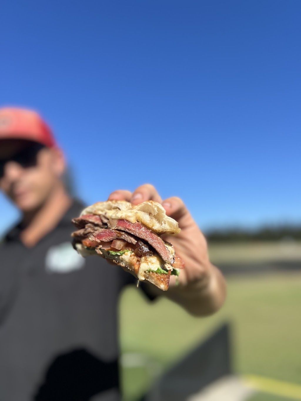The Wedge | 150 Tallebudgera Creek Rd, Tallebudgera QLD 4228, Australia | Phone: (07) 5534 9900