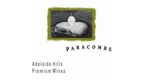 Paracombe Premium Wines | food | 294B Paracombe Rd, Paracombe SA 5132, Australia | 0883805058 OR +61 8 8380 5058