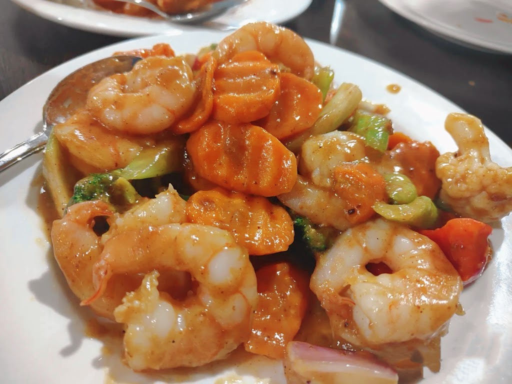The Woks Kurri Golf Club | 66 Clift St, Heddon Greta NSW 2321, Australia | Phone: 0433 892 083