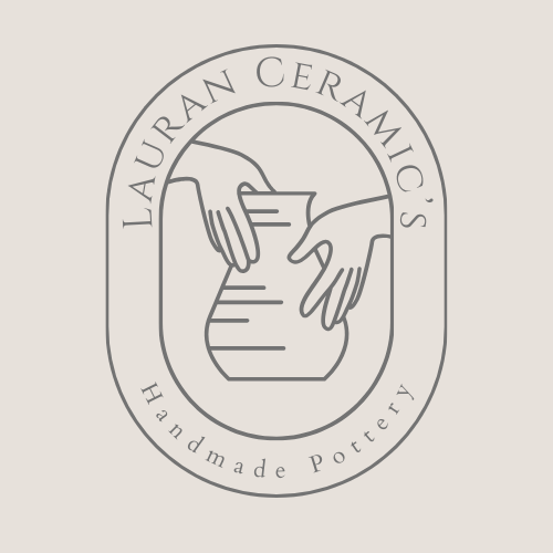 Lauran Ceramics | 32 Quinn St, Catherine Hill Bay NSW 2281, Australia | Phone: 0432 641 697