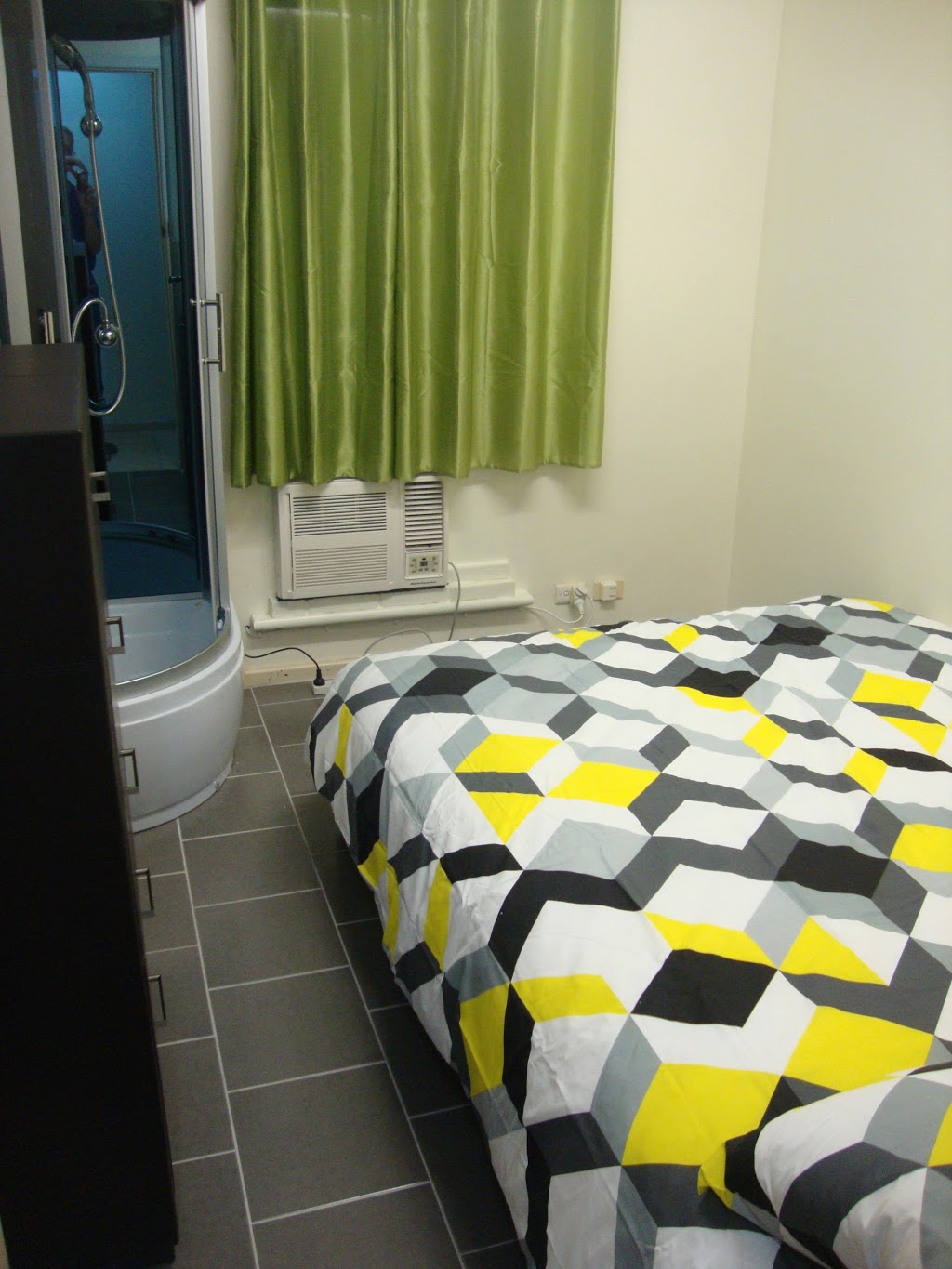 Rooms for Rent | lodging | 17 Duff Rd, Riverton (Perth) 6148 WA 6148, Australia | 0417980971 OR +61 417 980 971