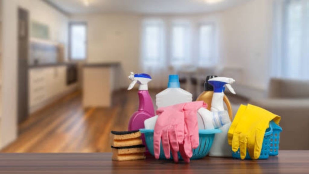 BETTER HOMES CLEANING GEELONG |  | Bay Shore Ave, Clifton Springs VIC 3222, Australia | 0415101517 OR +61 415 101 517