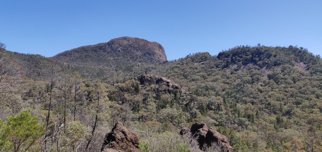 Warrumbungle National Park Environmental Education Centre |  | John Renshaw Pkwy, Warrumbungle NSW 2828, Australia | 0268254302 OR +61 2 6825 4302