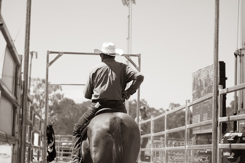 Bundy B Fest | 7403 Murray Valley Hwy, Bundalong VIC 3730, Australia | Phone: (03) 5726 8586