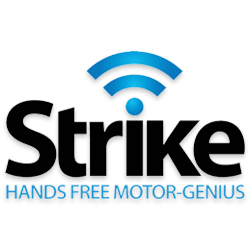 Strike Group Australia Pty Ltd | car repair | 1/263 Toombul Rd, Northgate QLD 4013, Australia | 1300792044 OR +61 1300 792 044