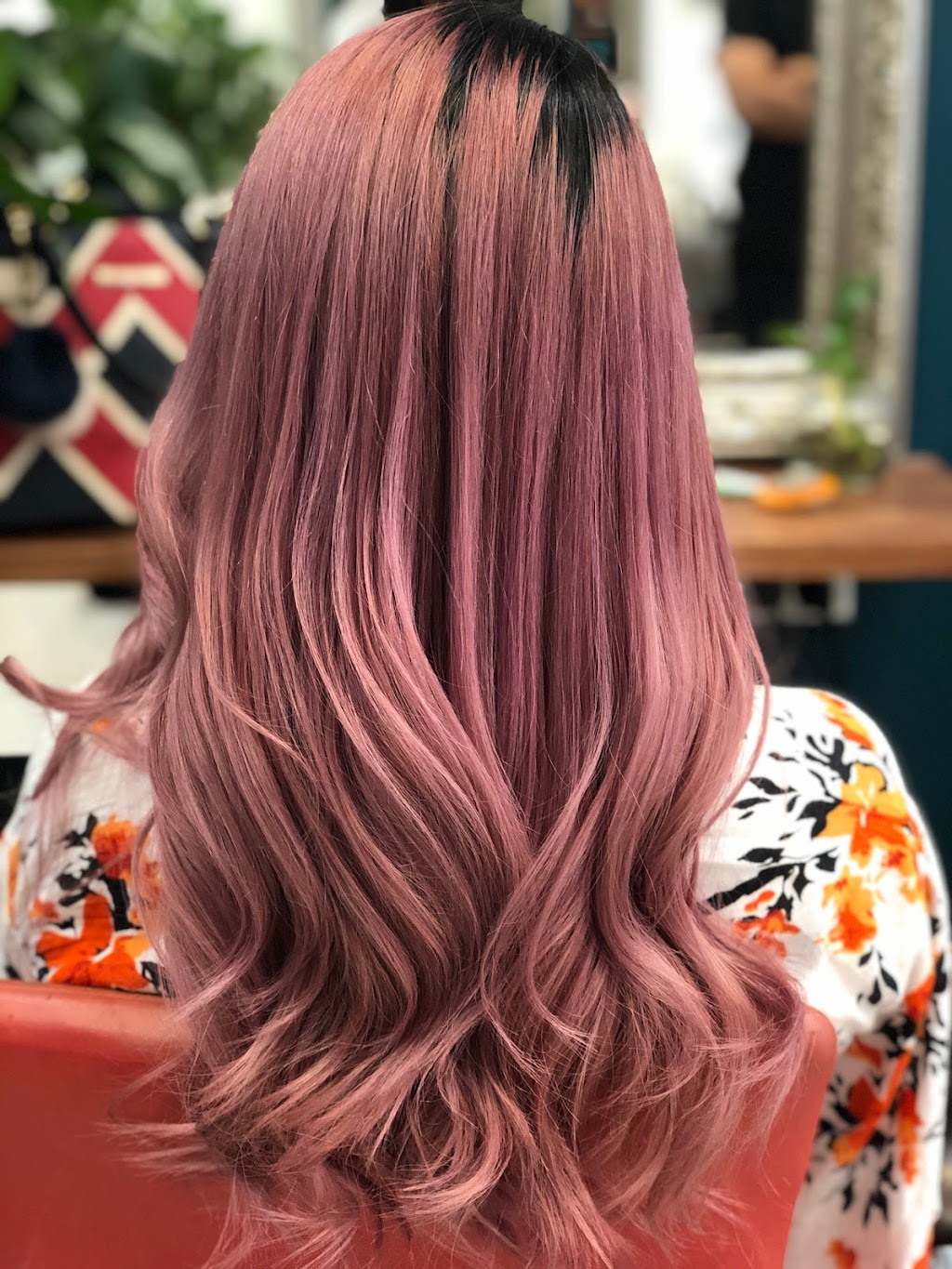 Annan hair studio | 6 Solander Pl, Mount Annan NSW 2567, Australia | Phone: 0406 708 038