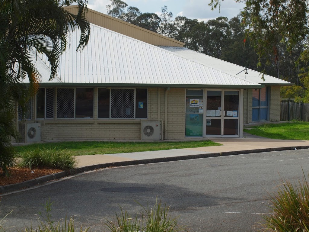 Riverview Community Centre |  | Unit 7/28 Mitchell St, Riverview QLD 4303, Australia | 0738162111 OR +61 7 3816 2111